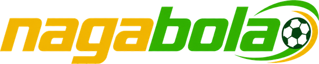 Nagabola